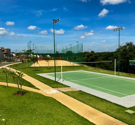 Lote no Jardins Parma