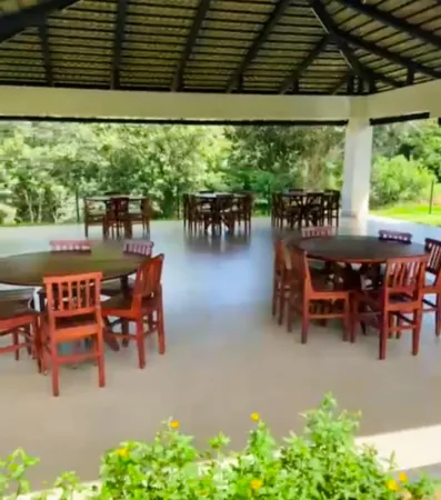 Lote no Jardins Parma