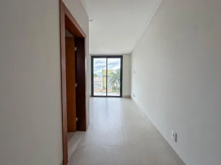 Sobrado no Alphaville Araguaia