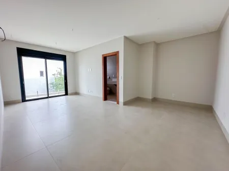 Sobrado no Alphaville Araguaia