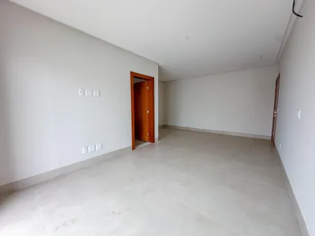 Sobrado no Alphaville Araguaia