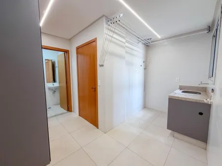 Residencial Gran Excellence