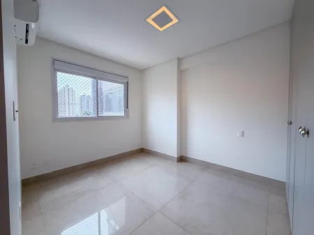 Residencial Gran Excellence