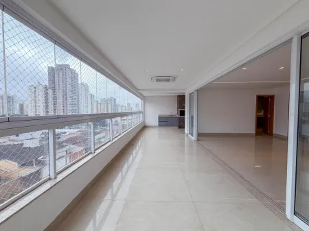 Residencial Gran Excellence