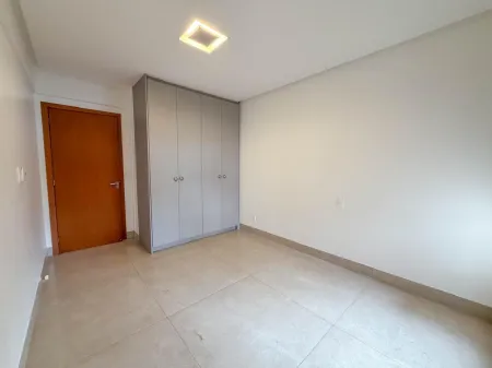 Residencial Gran Excellence