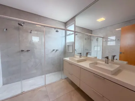 Residencial Gran Excellence