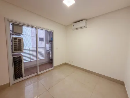 Residencial Gran Excellence