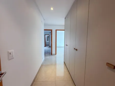 Residencial Gran Excellence