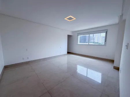 Residencial Gran Excellence