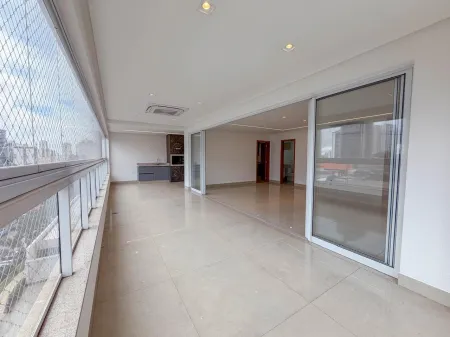 Residencial Gran Excellence