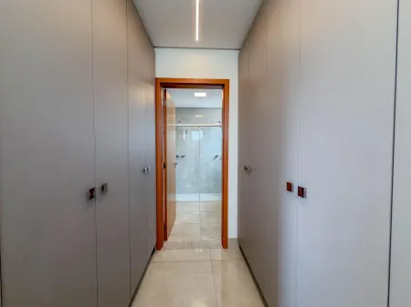 Residencial Gran Excellence