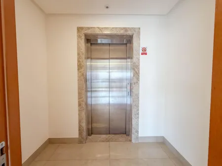 Residencial Gran Excellence