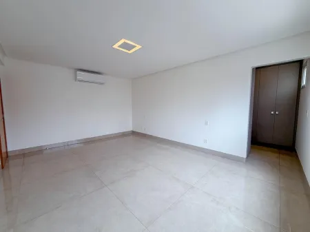 Residencial Gran Excellence