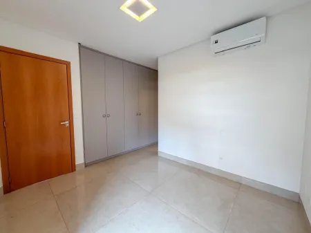 Residencial Gran Excellence