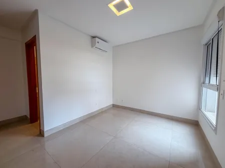 Residencial Gran Excellence