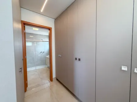 Residencial Gran Excellence