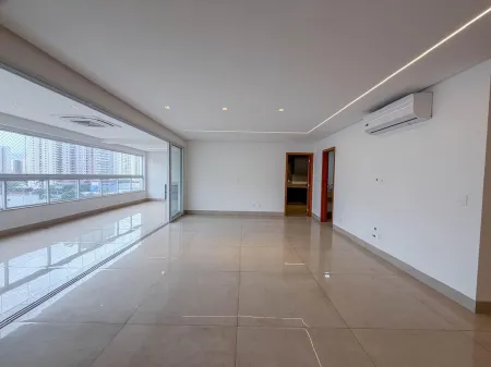 Residencial Gran Excellence