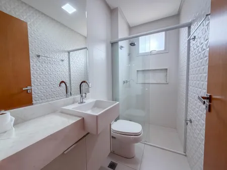 Residencial Gran Excellence