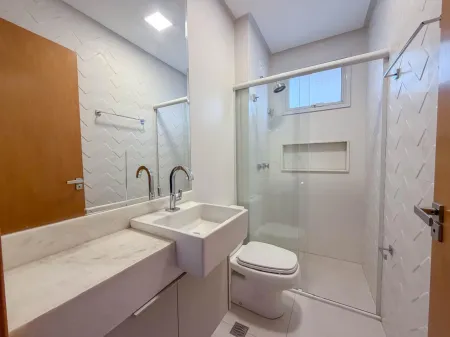 Residencial Gran Excellence