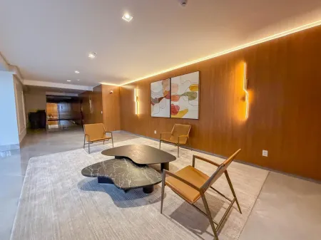 Residencial Gran Excellence