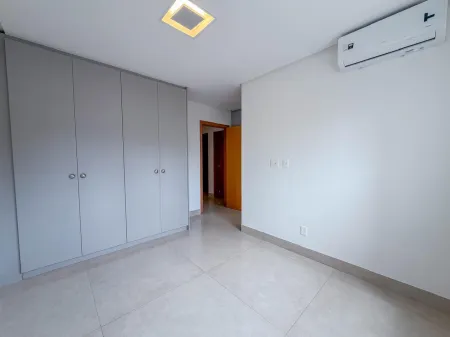 Residencial Gran Excellence