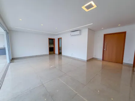 Residencial Gran Excellence