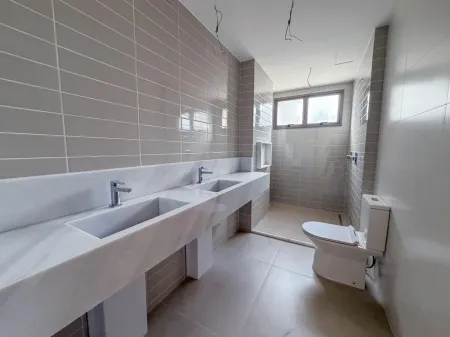 Opus Penthouses