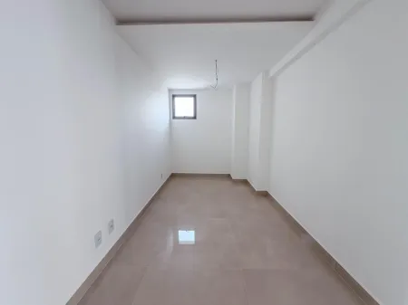 Opus Penthouses