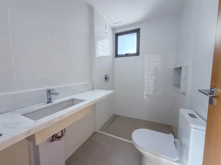 Opus Penthouses