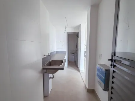 Opus Penthouses