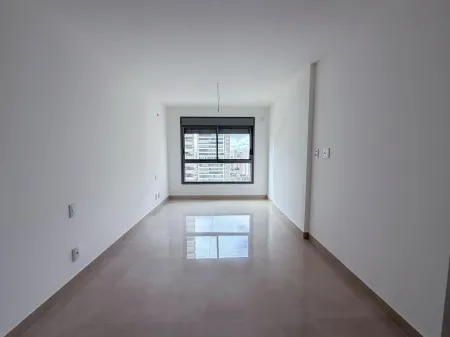 Opus Penthouses