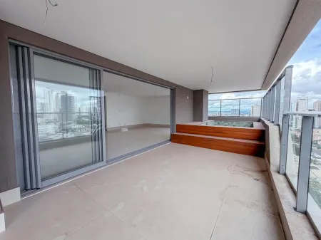 Opus Penthouses