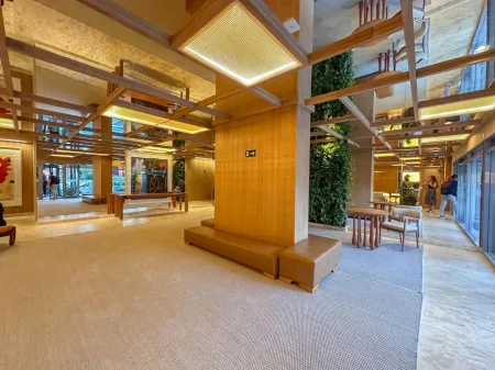 Opus Penthouses