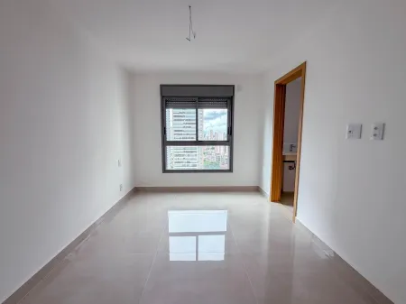 Opus Penthouses