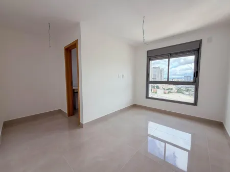 Opus Penthouses