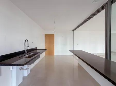 Opus Penthouses