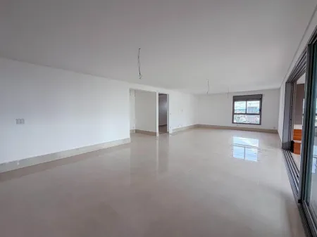 Opus Penthouses