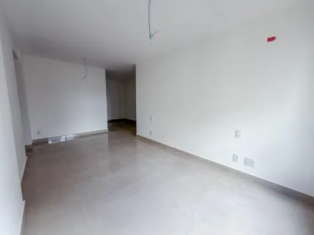 Opus Penthouses
