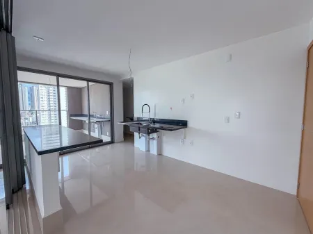 Opus Penthouses