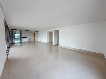 Opus Penthouses
