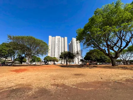 Now Praça C8