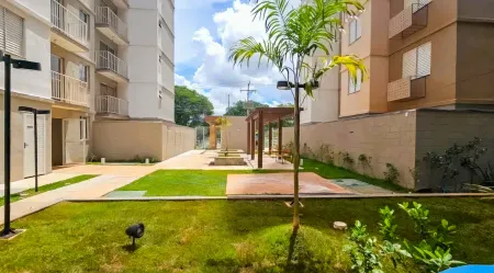 Now Praça C8