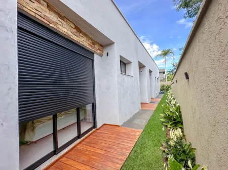 Casa no Portal do Sol Green