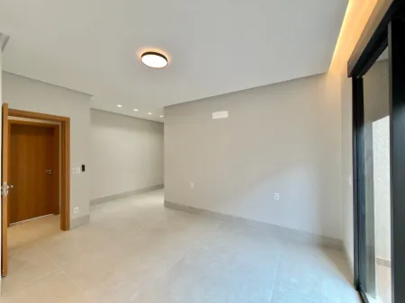 Casa no Jardins Bolonha