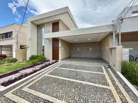 Casa no Jardins Bolonha