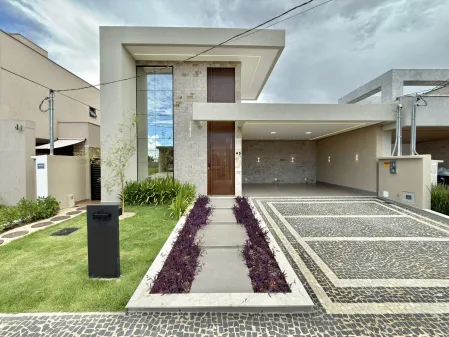 Casa no Jardins Bolonha