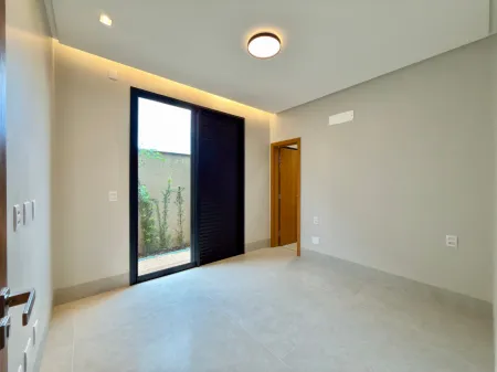 Casa no Jardins Bolonha