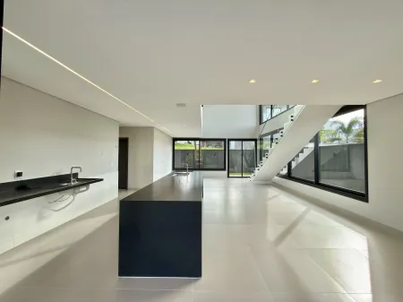 Triplex no Jardins Barcelona