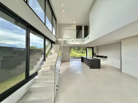 Triplex no Jardins Barcelona