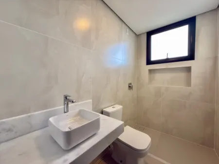 Triplex no Jardins Barcelona